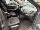 Renault Captur 1.3 TCE 130CH FAP ZEN Gris  - 4