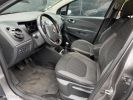 Renault Captur 1.3 TCE 130CH FAP ZEN Gris  - 8