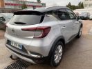 Renault Captur 1.5 Blue dCi 115ch Intens EDC GRIS  - 3