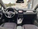 Renault Captur 1.5 Blue dCi 115ch Intens EDC GRIS  - 5