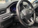 Renault Captur 1.5 Blue dCi 115ch Intens EDC GRIS  - 12