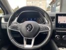 Renault Captur 1.5 Blue dCi 115ch Intens EDC GRIS  - 16