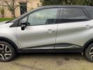 Renault Captur 1.5 DCI 110CH ENERGY INTENS Gris  - 6