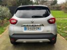 Renault Captur 1.5 DCI 110CH ENERGY INTENS Gris  - 7