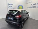 Renault Captur 1.5 DCI 90CH ENERGY BUSINESS ECO² Noir  - 3