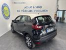 Renault Captur 1.5 DCI 90CH ENERGY BUSINESS ECO² Noir  - 4