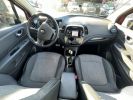 Renault Captur 1.5 DCI 90CH ENERGY INTENS EDC EURO6C Rouge  - 9