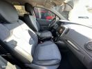 Renault Captur 1.5 DCI 90CH ENERGY INTENS EDC EURO6C Rouge  - 11