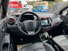 Renault Captur 1.5 Dci 90Ch Intens Noir  - 2