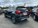 Renault Captur 1.5 Dci 90Ch Intens Noir  - 5