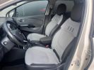 Renault Captur 1.5 DCI 90ch INTENS Beige  - 8