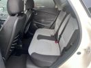 Renault Captur 1.5 DCI 90ch INTENS Beige  - 9