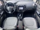 Renault Captur 1.5 DCI 90ch INTENS Beige  - 10