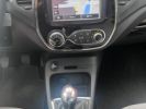 Renault Captur 1.5 DCI 90ch INTENS Beige  - 12