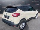 Renault Captur 1.5 DCI 90ch INTENS Beige  - 5