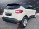 Renault Captur 1.5 DCI 90ch INTENS Beige  - 6