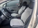 Renault Captur 1.5 DCI 90ch INTENS Beige  - 8