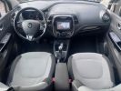 Renault Captur 1.5 DCI 90ch INTENS Beige  - 10