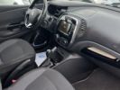 Renault Captur 1.5 DCI 90CH INTENS EDC ECO² Marron  - 6