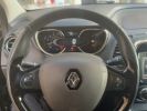 Renault Captur 1.5 DCI 90CH STOP&START ENERGY INTENS ECO² Noir  - 2