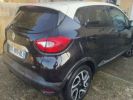 Renault Captur 1.5 DCI 90CH STOP&START ENERGY INTENS ECO² Noir  - 5