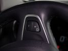 Renault Captur 1.5 DCI 90CH STOP&START ENERGY INTENS EDC EURO6 2016 Gris C  - 17