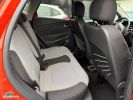 Renault Captur 1.5 DCI 90CH STOP&START ENERGY LIFE ECO² Orange  - 3