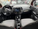 Renault Captur 1.5 DCI 90CH STOP&START ENERGY LIFE ECO² Orange  - 8