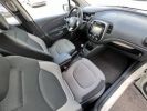 Renault Captur 1.5 dCi 90cv E6 Energy Intens 1erMain 61,000kms Clim Régulateur BLANC  - 9