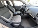 Renault Captur 1.5 dCi 90cv E6 Energy Intens 1erMain 61,000kms Clim Régulateur BLANC  - 10