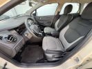 Renault Captur 1.5 dCi 90cv E6 Energy Intens 1erMain 61,000kms Clim Régulateur BLANC  - 12