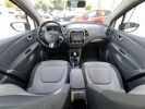 Renault Captur 1.5 dCi 90cv E6 Energy Intens 1erMain 61,000kms Clim Régulateur BLANC  - 13