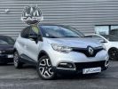 Renault Captur 1.5 Energy dCi - 110 Intens GRIS CLAIR  - 1