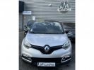 Renault Captur 1.5 Energy dCi - 110 Intens GRIS CLAIR  - 2