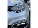 Renault Captur 1.5 Energy dCi - 110 Intens GRIS CLAIR  - 3