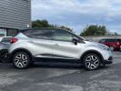 Renault Captur 1.5 Energy dCi - 110 Intens GRIS CLAIR  - 4