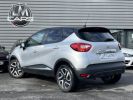 Renault Captur 1.5 Energy dCi - 110 Intens GRIS CLAIR  - 5