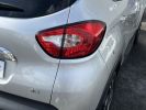 Renault Captur 1.5 Energy dCi - 110 Intens GRIS CLAIR  - 7