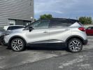 Renault Captur 1.5 Energy dCi - 110 Intens GRIS CLAIR  - 8