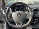 Renault Captur 1.5 Energy dCi - 110 Intens GRIS CLAIR  - 11