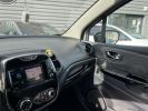 Renault Captur 1.5 Energy dCi - 110 Intens GRIS CLAIR  - 14