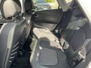 Renault Captur 1.5 Energy dCi - 110 Intens GRIS CLAIR  - 16