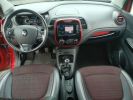 Renault Captur 1.5L DCI 110CH HELLY HANSEN / EXTENDED GRIP / GPS / ROUGE Rouge  - 7