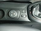 Renault Captur 1.5L DCI 110CH HELLY HANSEN / EXTENDED GRIP / GPS / ROUGE Rouge  - 8