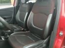 Renault Captur 1.5L DCI 110CH HELLY HANSEN / EXTENDED GRIP / GPS / ROUGE Rouge  - 9