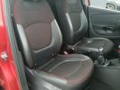 Renault Captur 1.5L DCI 110CH HELLY HANSEN / EXTENDED GRIP / GPS / ROUGE Rouge  - 10