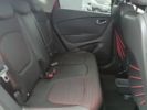 Renault Captur 1.5L DCI 110CH HELLY HANSEN / EXTENDED GRIP / GPS / ROUGE Rouge  - 11