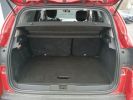 Renault Captur 1.5L DCI 110CH HELLY HANSEN / EXTENDED GRIP / GPS / ROUGE Rouge  - 15