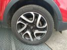 Renault Captur 1.5L DCI 110CH HELLY HANSEN / EXTENDED GRIP / GPS / ROUGE Rouge  - 17