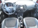 Renault Captur dCi 110 Energy Intens Rouge  - 7